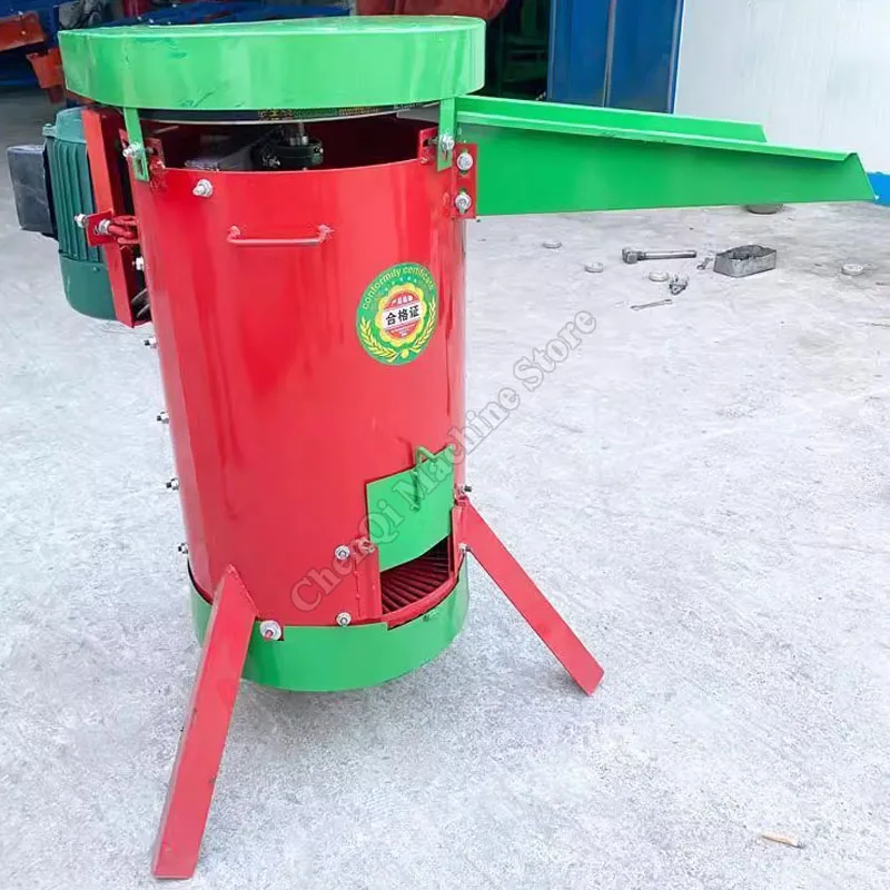 آلة تقشير الجوز الأخضر الجلد المشمش الجوز الزيتون الجوز تقشير تنظيف آلة متكاملة آلة تقشير الجوز