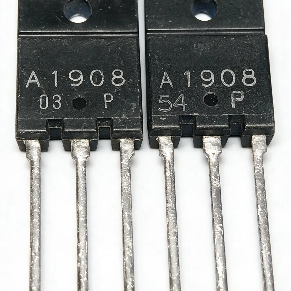 5PCS BD246C 2SA1908 A1908 120V 8A 60APH03 60A/300V NVMFS6H824NL 6H824L N0603N-S23 0603N DSEI30-10A 1000V 30A