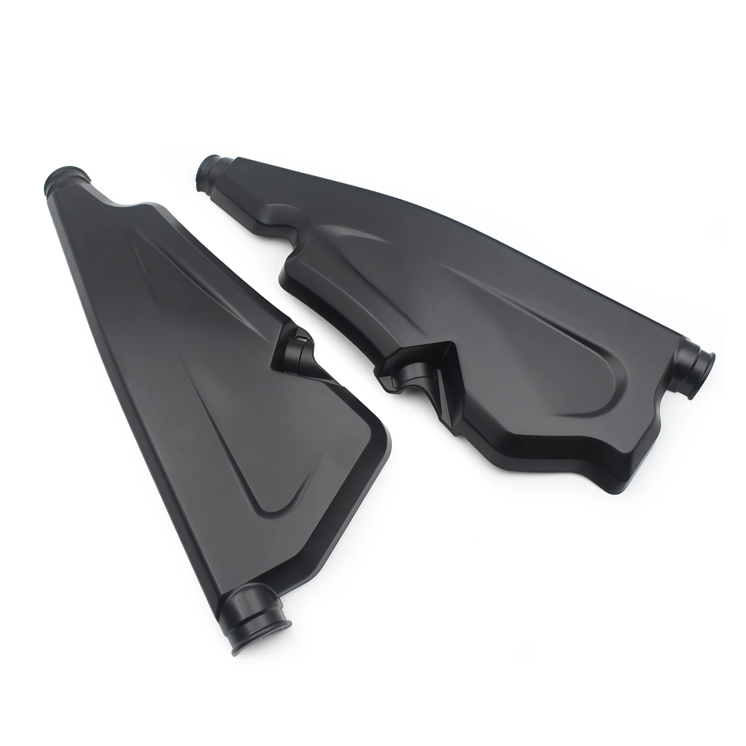 Für LONCIN VOGE 900DS 900DSX Motorrad DS900X Linke Rechte Seitenverkleidung Füllrahmen Schutzabdeckung DSX900 DSX DS 900 – Detail 15