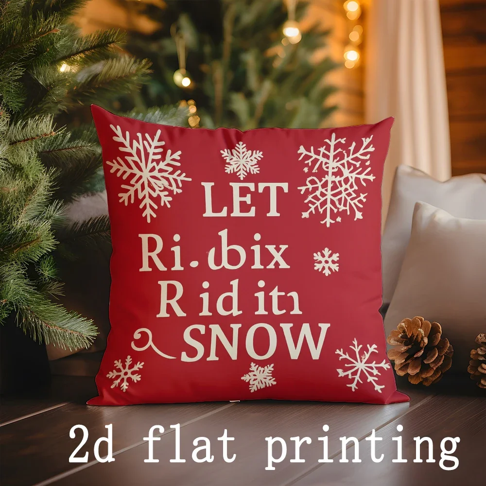 Fundas De Almohada … - image