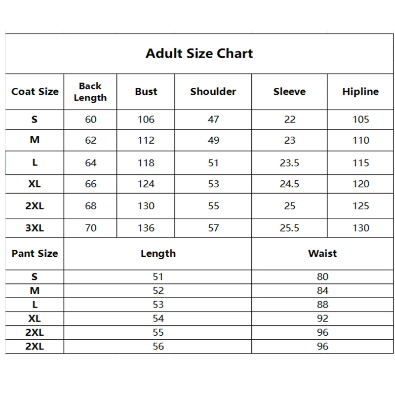 أنيمي فيلم حتى البرية اكسبلورر راسل تأثيري حلي الأطفال الكبار الأسرة موحدة القبعات ملحق لعب الأدوار بدلة الحفلات