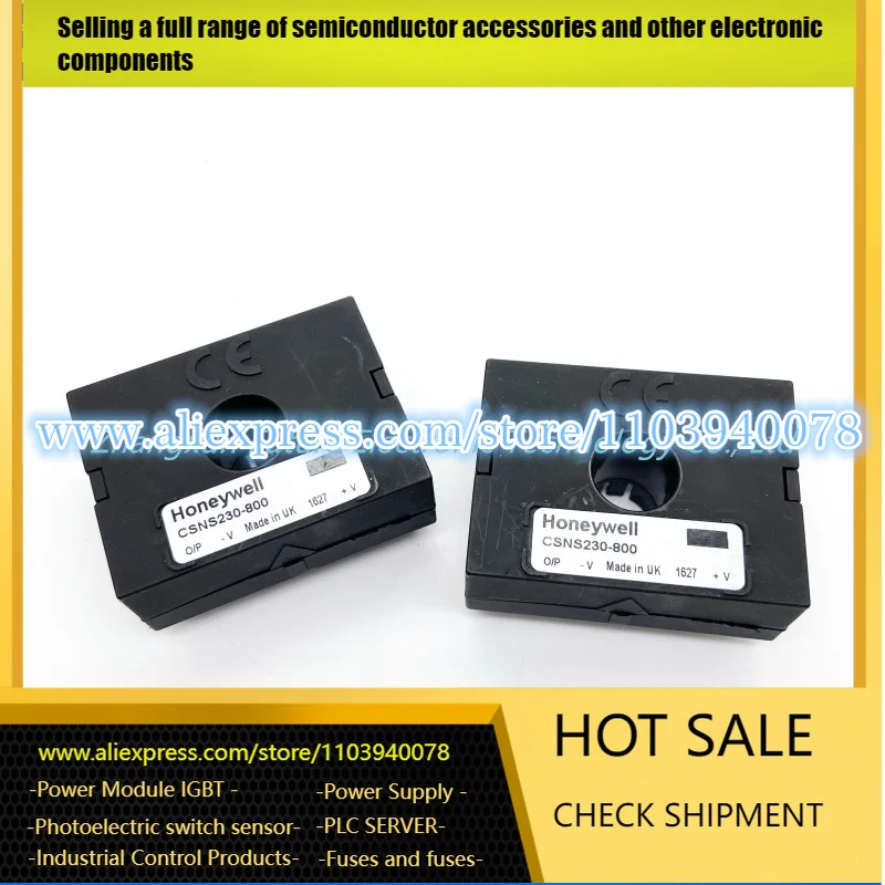 

CSNF141-500 CSNS230-800 CSNS230-600 CSNS230-500 CSNS230-700 IGBT