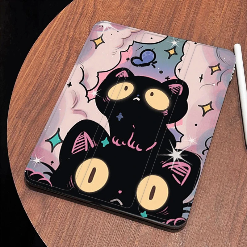 cute-black-cat-case-para-ipad-acessorios-de-capa-air-6-air-5th-4th-109-pro-11-2nd-3rd-4th-7th-9th-8th-cute