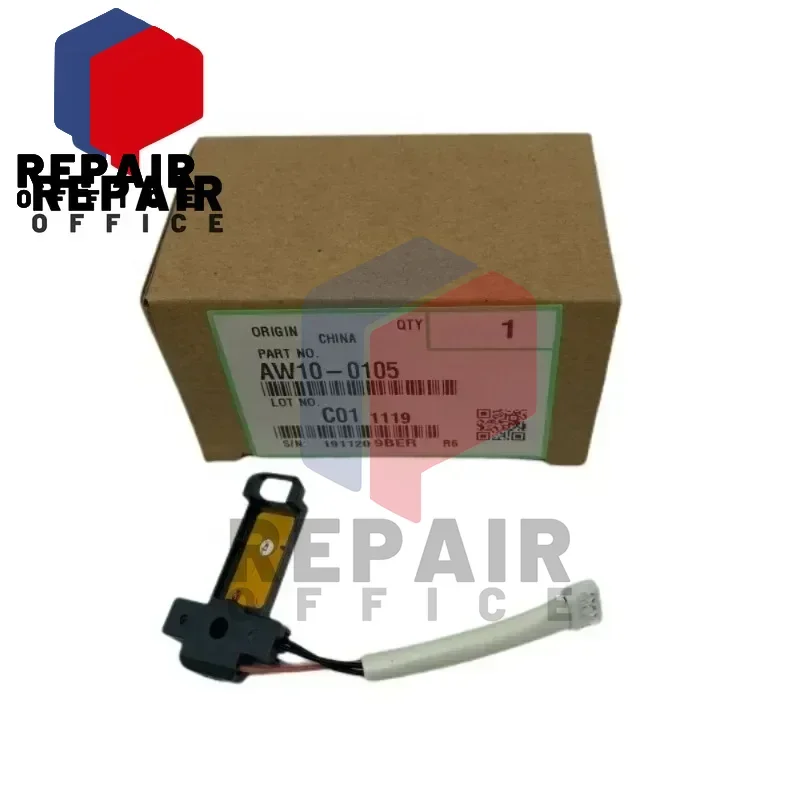 1pcs  New AW10-0105 AW100105 compatible for Ricoh Aficio MPC 2000 2500 2800 MPC2000 MPC2500 MPC3000 MPC2800 MPC3300 Fuser Thermi