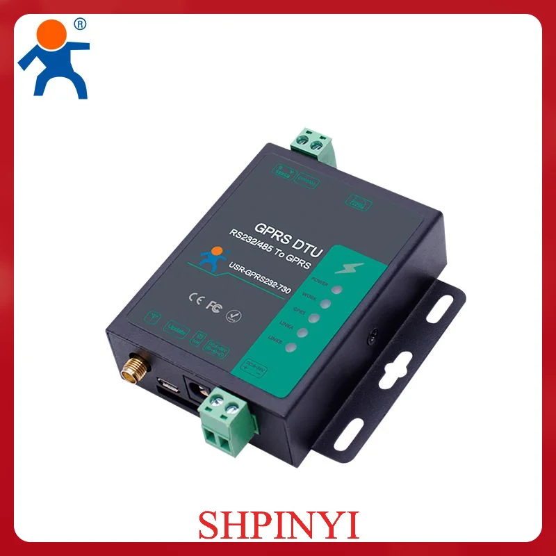 Homekit Zigbee Ce 5 36v 12v1a Power None 2 Years Udp Home Appliance Control Module Domotica The New Listing