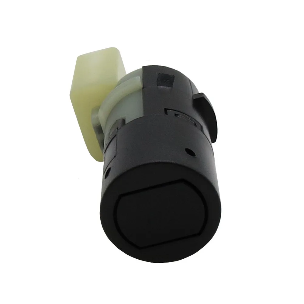 Auto Teile Stoßstange Einparkhilfe Sensor PDC Für JAGUAR XK8 BMW 3er Limousine Cabriolet Coupé Wagon E46 66216902180