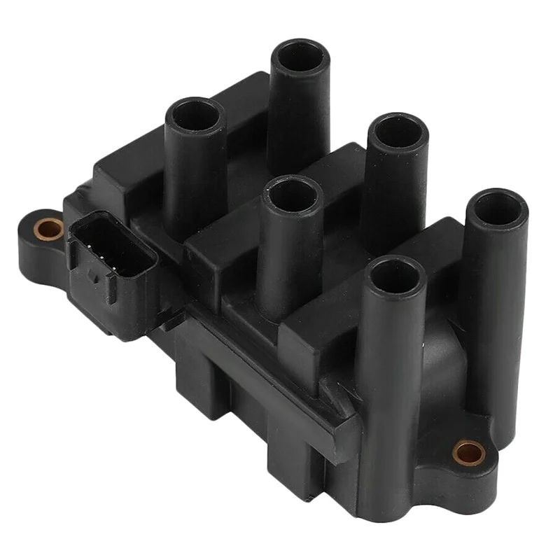 

Car Ignition Coil for FORD RANGER TAURUS E-150 F-150 for MAZDA B3000 for MERCURY 1F2U12029AC 1F2Z12029AC 5F2Z12029AD -A74F