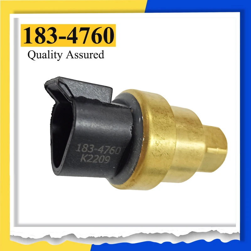 183-4760 1834760 Pr…