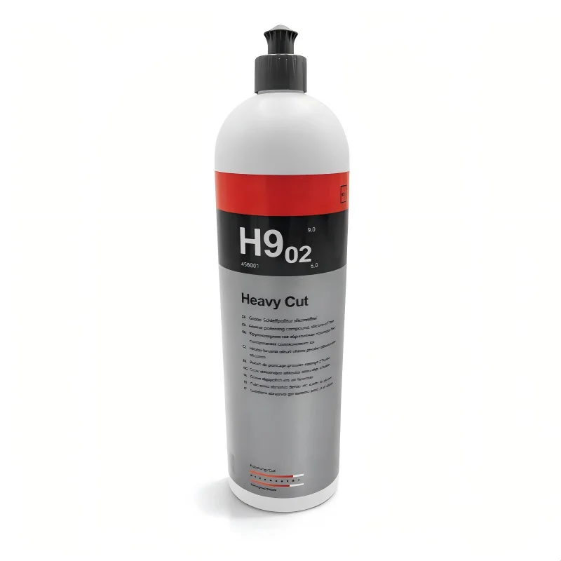 pulimento-automotriz-de-corte-intenso-h902-1l-–-elimina-rayones-profundos-y-oxidacion-cuidado-profesional-para-autos