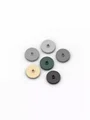 Mixed color-20pcs