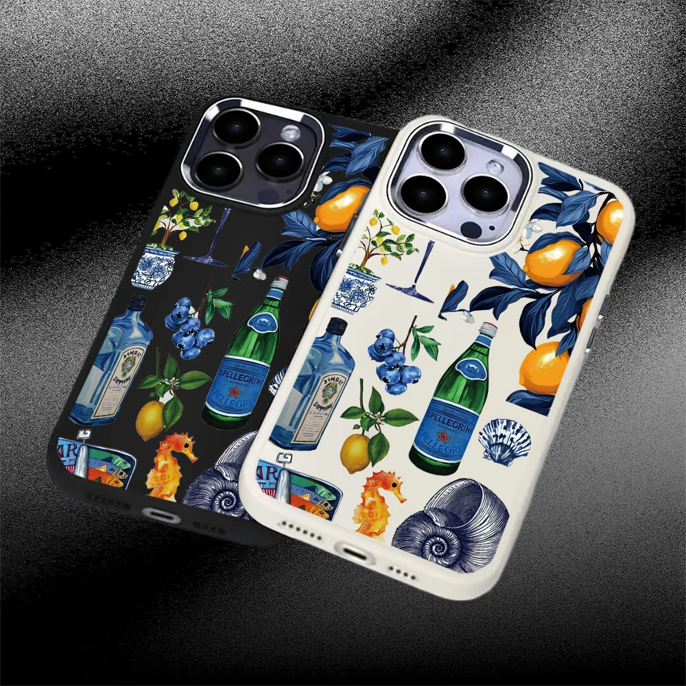 

Чехол с новым дизайном, подходит для iPhone 16 Pro Max/iPhone 16Pro/iPhone 16/iPhone 16 Plus для iPhone 11 12 13 14 15 серий