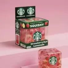 brinquedo-sensorial-super-popular-schylling-needoh-nice-cube-cubo-anti-estresse-para-apertar-e-aliviar-a-pressao-brinquedo-anti-estresse-apertavel
