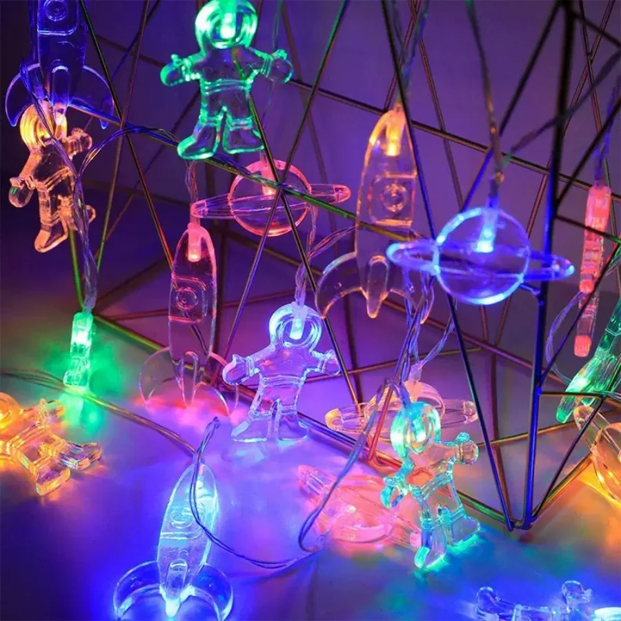 1pc-luzes-de-cordao-espacial-com-foguete-e-planetas-20led-luzes-de-fada-brancas-quentes-alimentadas-por-bateria-para-decoracao-de-quarto-infantil