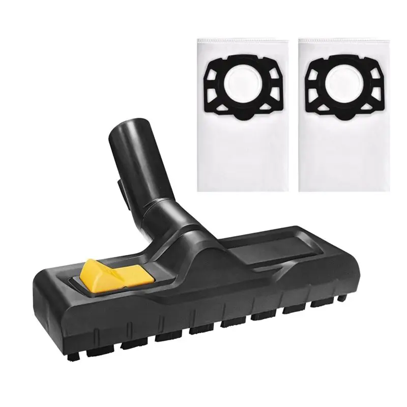 M04K Wet/Dry Vacuum…