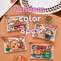 mixed-8pcs