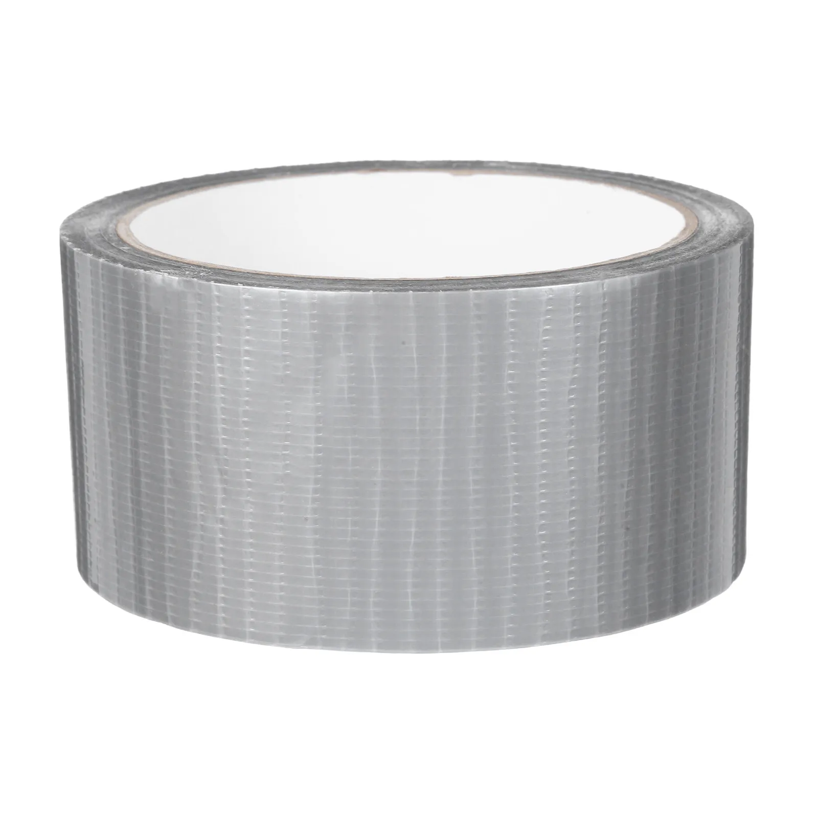 

1 Roll 20M Windproof Tape for Windows Heavy Duty Weather Sealing Tape Window Insulation Sealant Strip Door Gap Draft Blocker