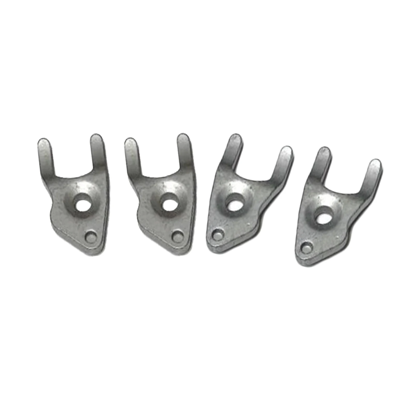 8 قطعة حاقن السيارة البراغي والمشابك 2011881 2011882 2011883 لفورد 2.0 ل EcoBlue اكسسوارات السيارات