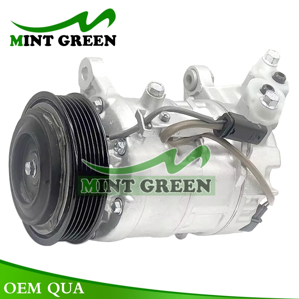 Ac Air Conditioning…