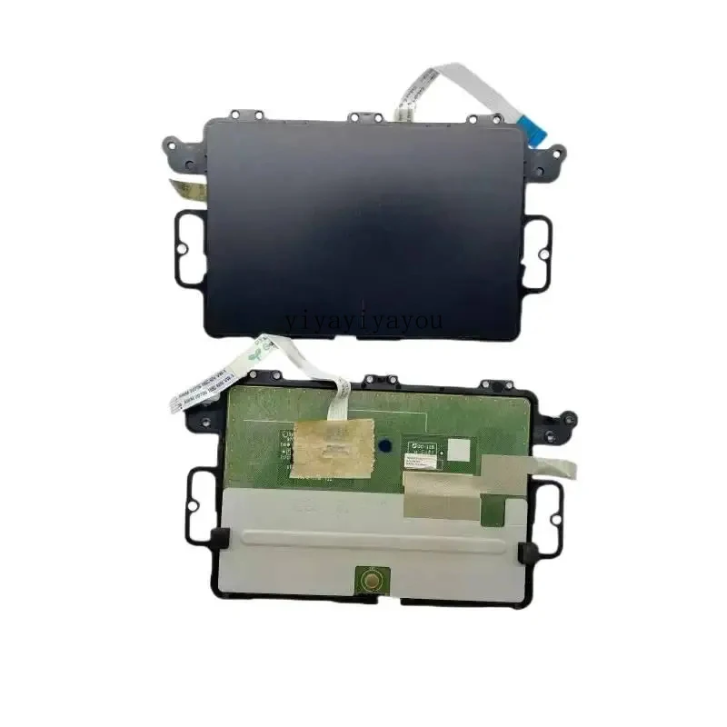 Original Touchpad For Lenovo Y500 Y510 Y510P touchpad Touch Pad Mouse
