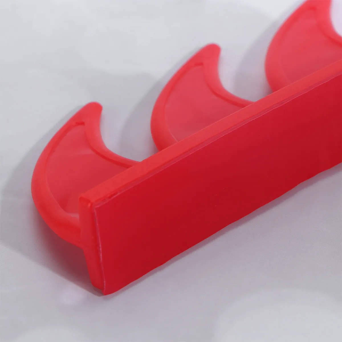 

Decoration Strip Custom Retro Style Motorcycle Patch Accessory for Bike Motocross Gear Modified Sticker