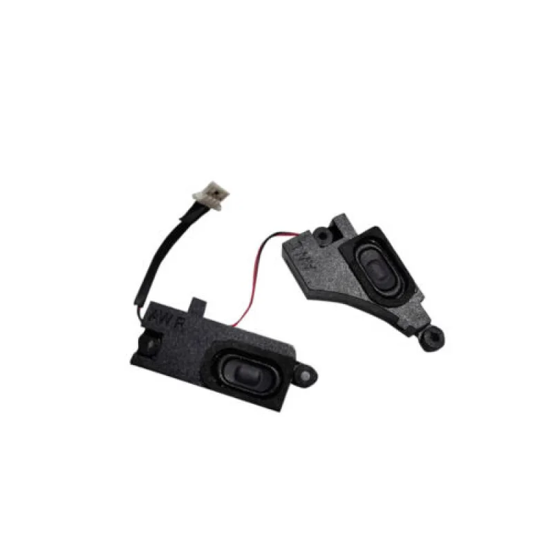 

Y For Lenovo V310-14IKB Speaker Laptop with Built-in Speaker 80V8 5SB0L46729