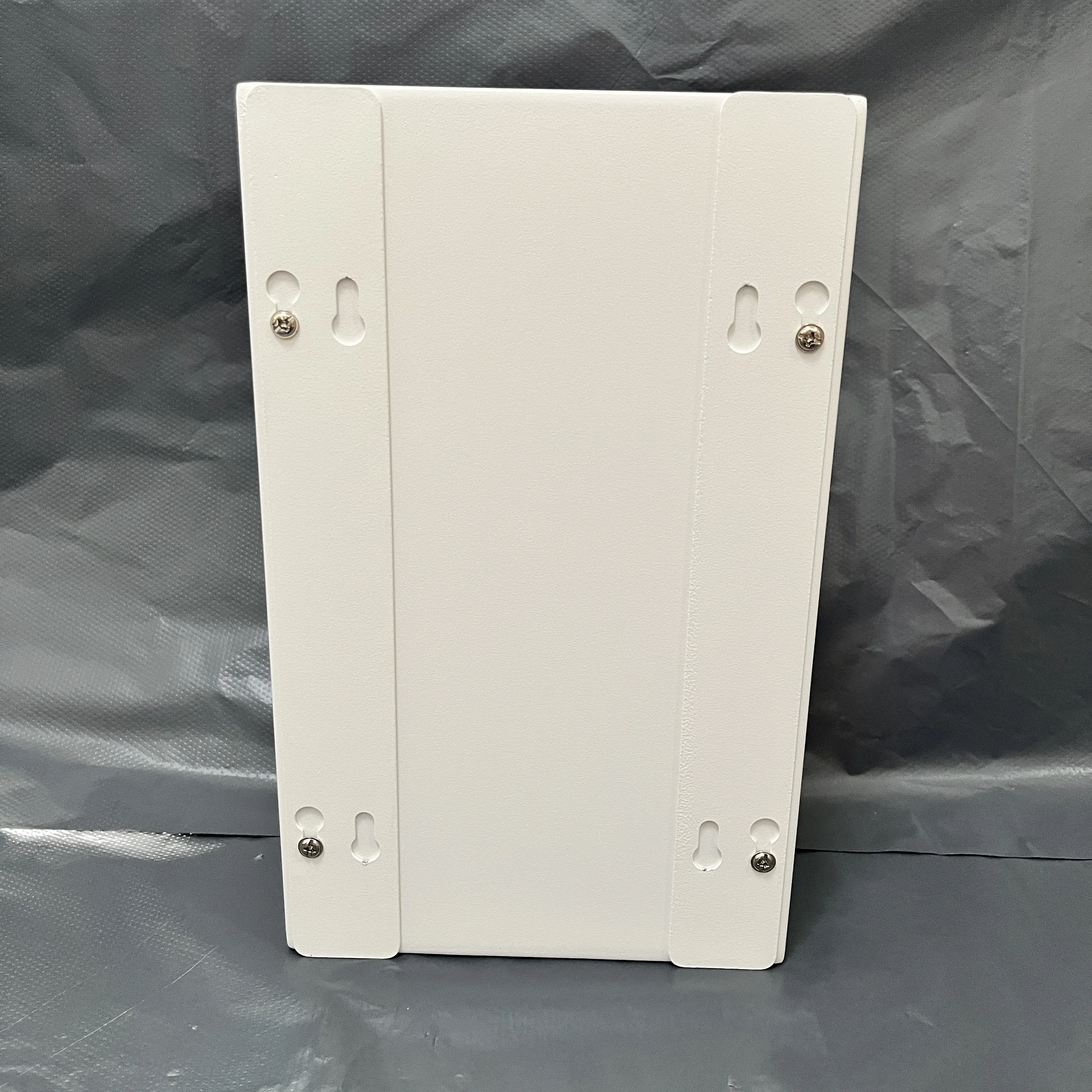 5000W Wind Solar Hy…