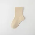 Amarillo claro
