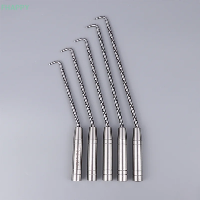 Construction Hook Thread Rebar Tie Wire Twister With Hook Stainless Steel Flexible Rotation Hand Binding Steel Bars Hand Tool