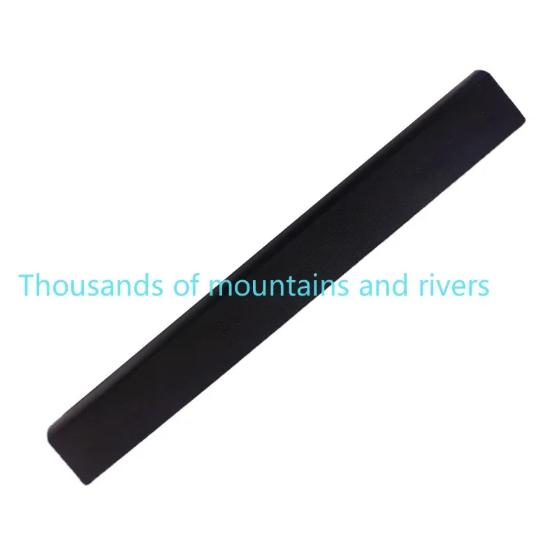 Wyoresy L12S4E01 L1…