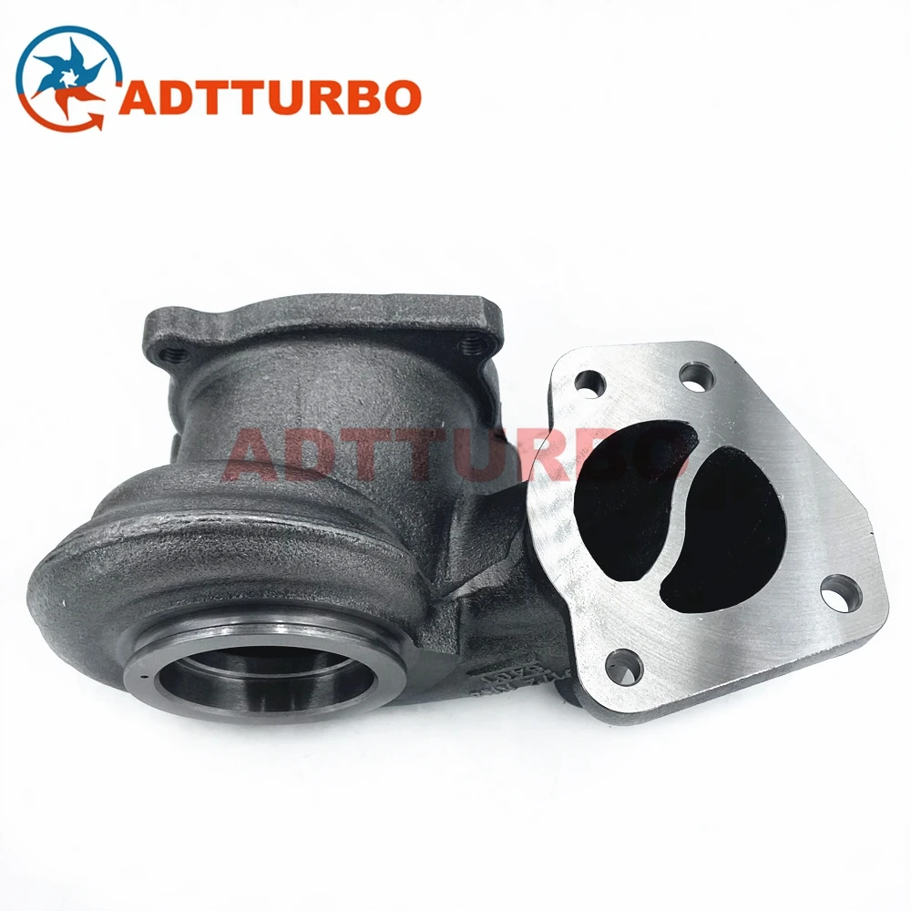 K04 For Opel GT/Insignia 194Kw 264HP L850  Turbine Exhaust Housing  For Pontiac Solstice GXP 184Kw 250HP 53049880059 4805045