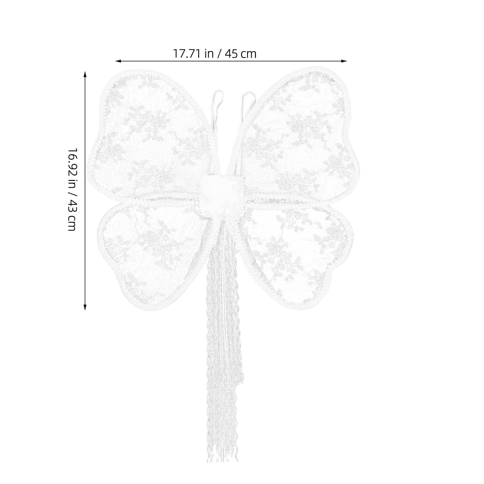 Haruhi - Etsy México, image size:1600x1600