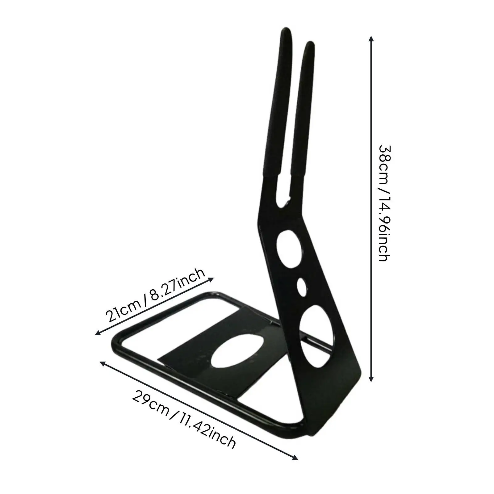 hub-mount-bike-stand-u-shaped-design-bike-repair-stand-insertable-for-cyclists
