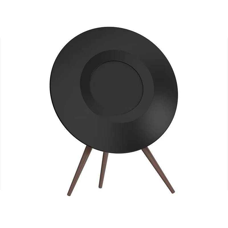 LCD 220W Floating Lyrics Speaker Android Application Support Spotify App le Music