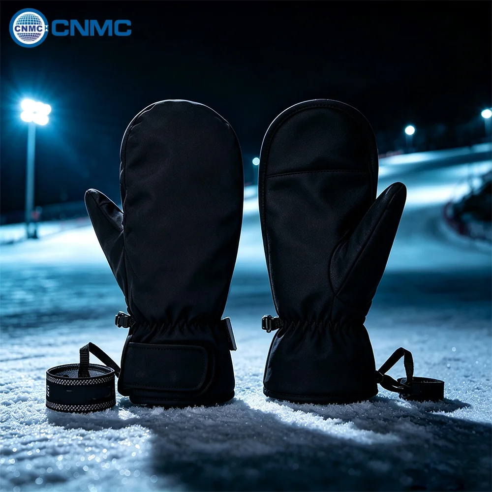 gants-d'hiver-impermeables-pour-snowboard-pour-adultes-avec-doublure-fine-en-tissu-paume-en-pu-conductrice-et-ecran-tactile-pour-le-ski-et-les-sports-de-plein-air