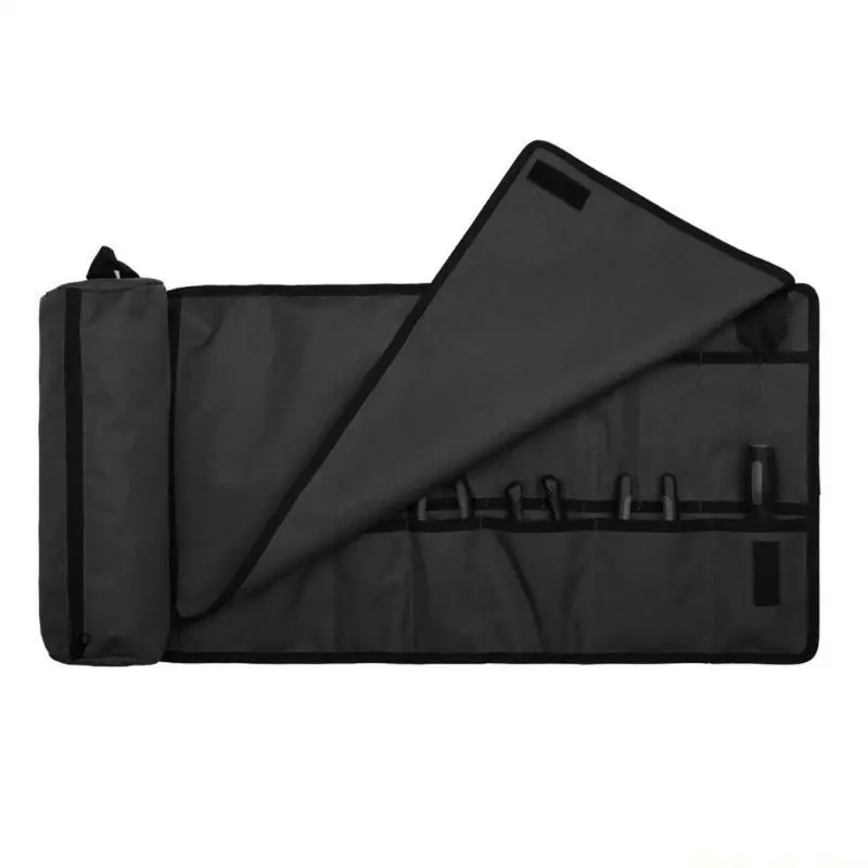 a2be-tool-carriers-bag-with-handle-roll-up-tool-for-construction-sites-camping-trip-and-household-maintenance-tasks