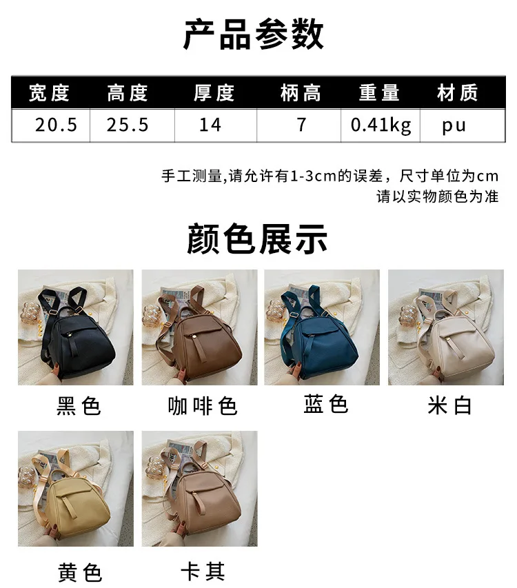 essential mini crossbody backpack in visetos mcm small essentials visetos original backpack