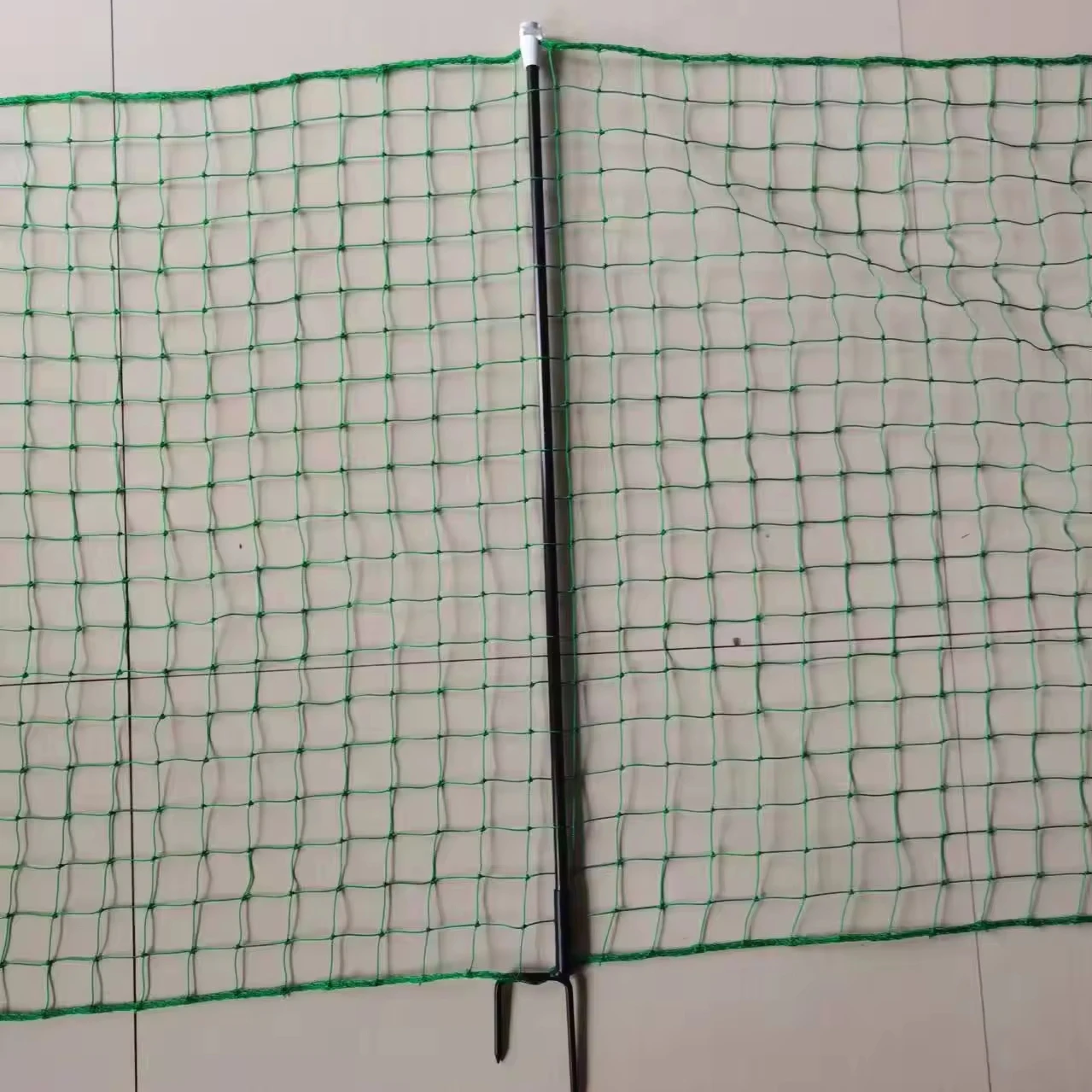 

.poultry Net. PE Chicken Net. PE Fence Net