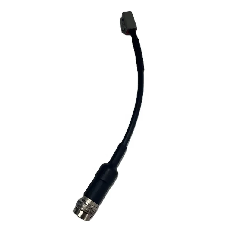 أجزاء ما بعد البيع صندوق التحكم الجني الجديد محول عصا التحكم محول تسخير 96019 96019GT