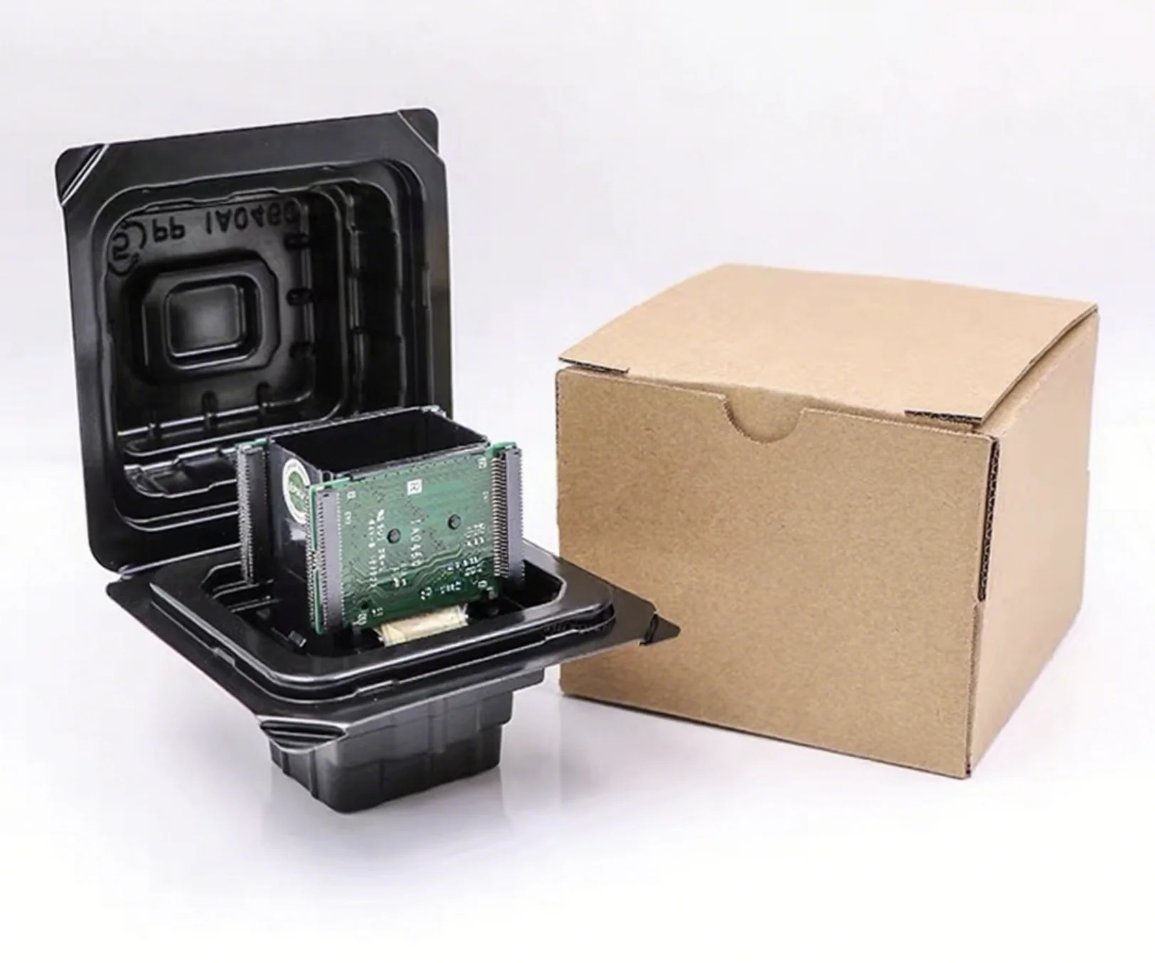 

Roland Printhead Print head for Roland VS-640 / BN-20 VS-420 Mimaki Jv33 Cjv150 Mutoh Vj1624 Mimaki DX7 Print head Dx7