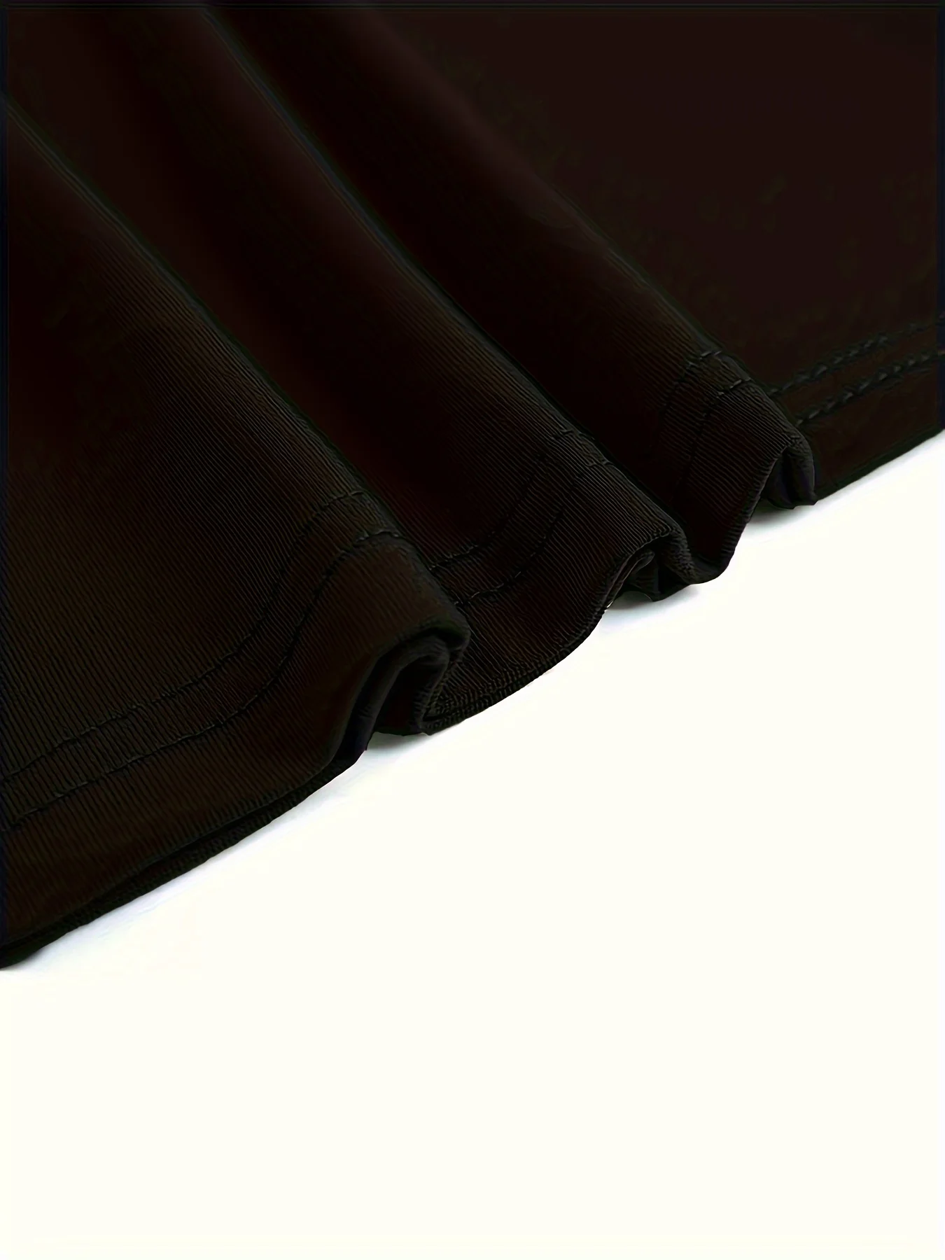 T-Shirt imprimé ailes d'ange ma maman regarde sur moi du ciel, T-Shirt à Slogan confortable et coupe ample pour femmes, col rond décontracté