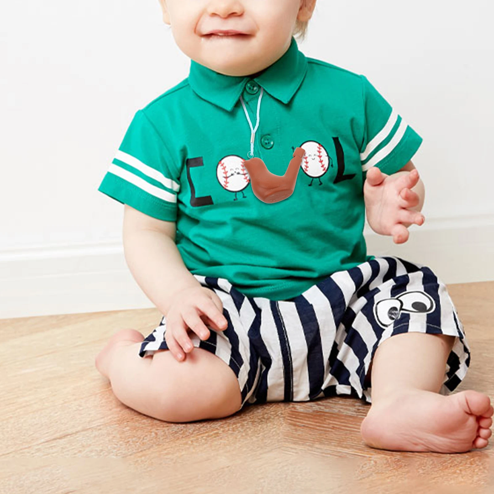 

4Pcs Purple Clay Bird Whistles Fun Water Noise Maker Outdoor Birthday Favor Unique Bird Call Sound Set Fun Whistle