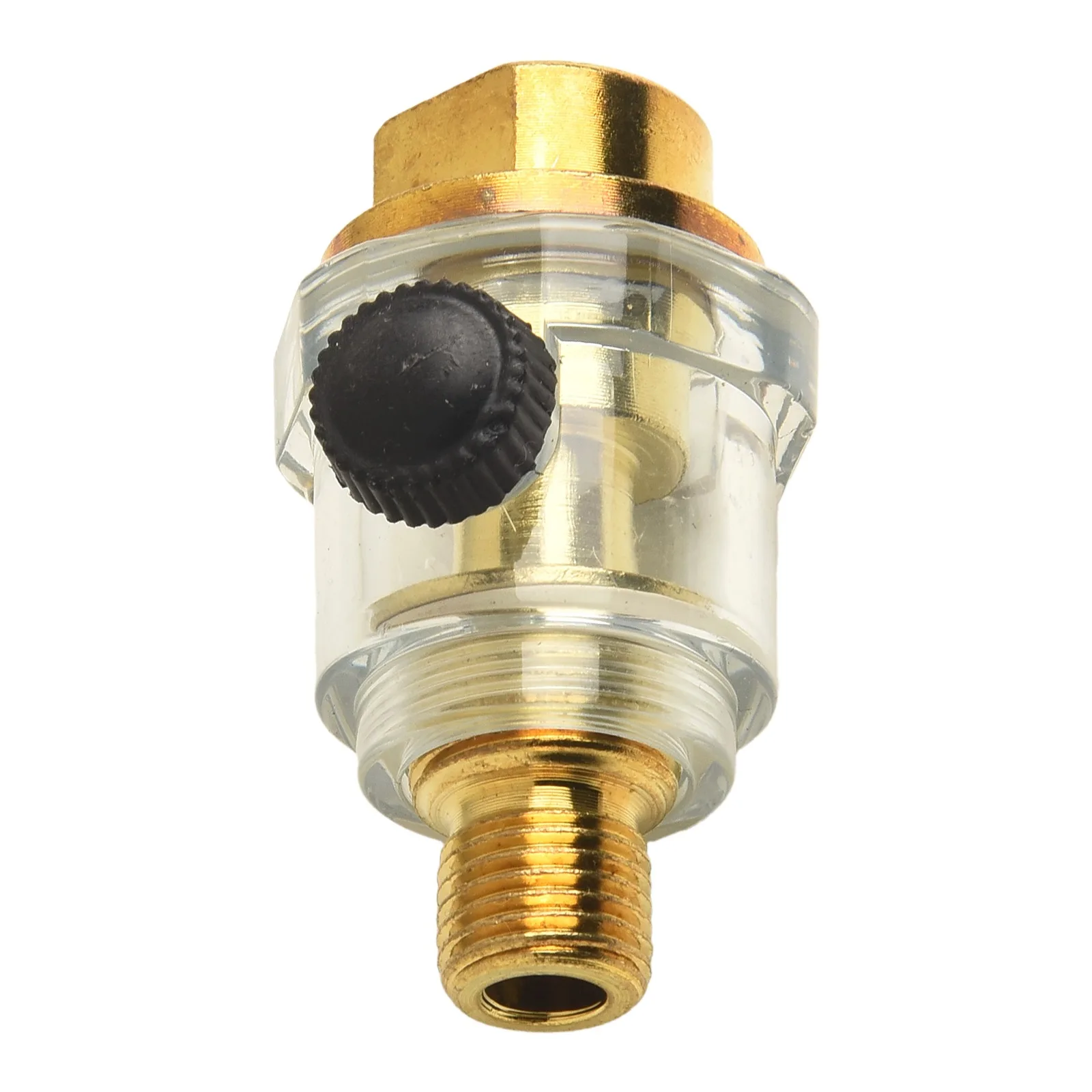 Automated Lubrication For Tools Lubrication System Pneumatic Lubricator Standard Air Tool Fit Automatic Oil Supply