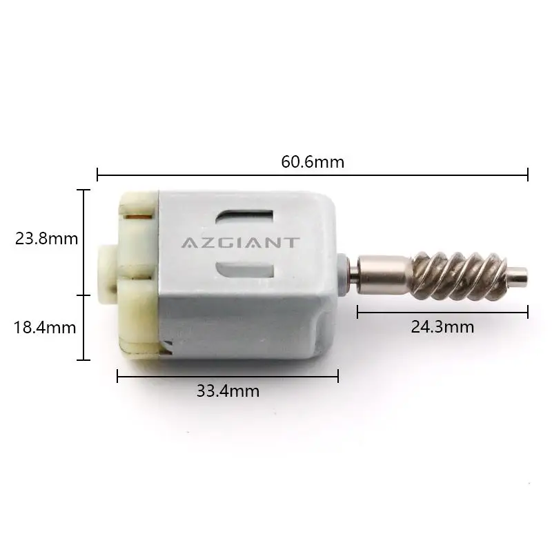 

AZGIANT 1-10 шт. для Toyota Solara/Starlet EP91/Allion T240/245 автомобильные дверные замки автомобильные аксессуары для двигателя замена оригинал