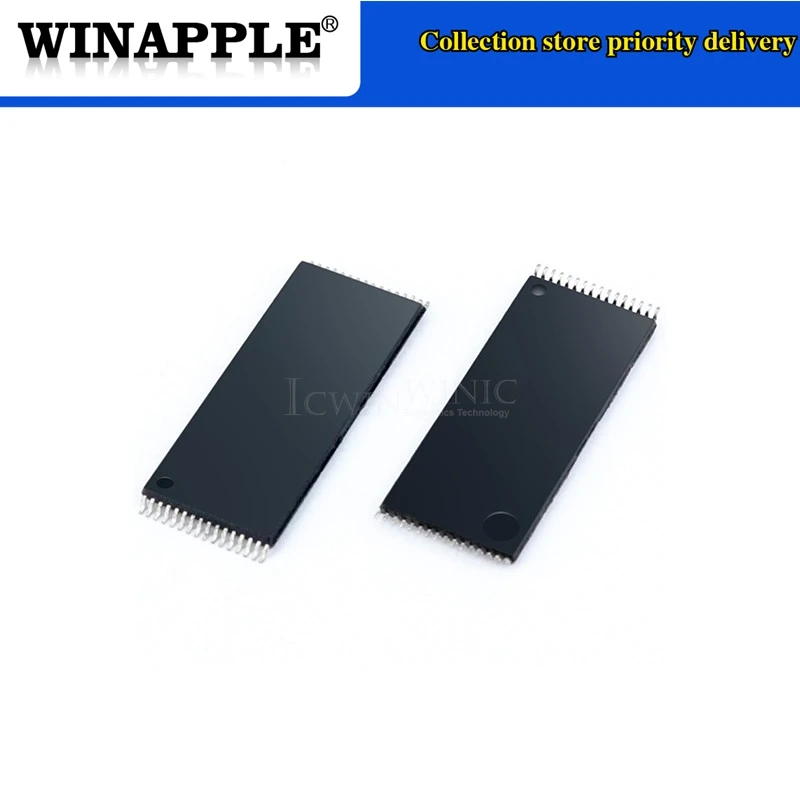 AT49F040-70TC AT49F040 AT49F040-90TC AT49F040 TDA8932BTW TDA8932 TDA8933BTW TDA8933 TSSOP-32