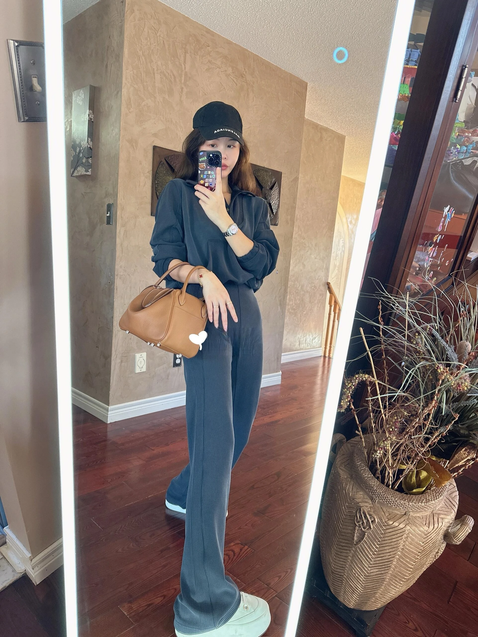 Yoga-Hose mit hoher Taille, Schlitz, elastische Taille, schlankmachend, lässig, gerades Bein, lange Hose, Outdoor-Kleidung, klassisch, empfohlen, 2025, neue Sle