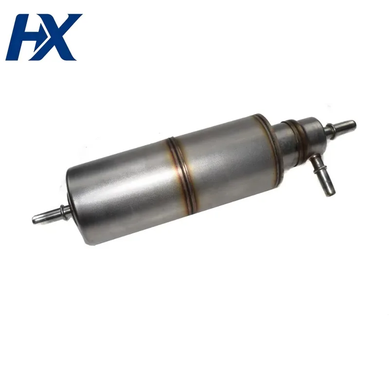 1634770701 1634770501 Car Fuel Filter For Mercedes-Benz W163 ML320 ML430 ML55 AMG V6 V8