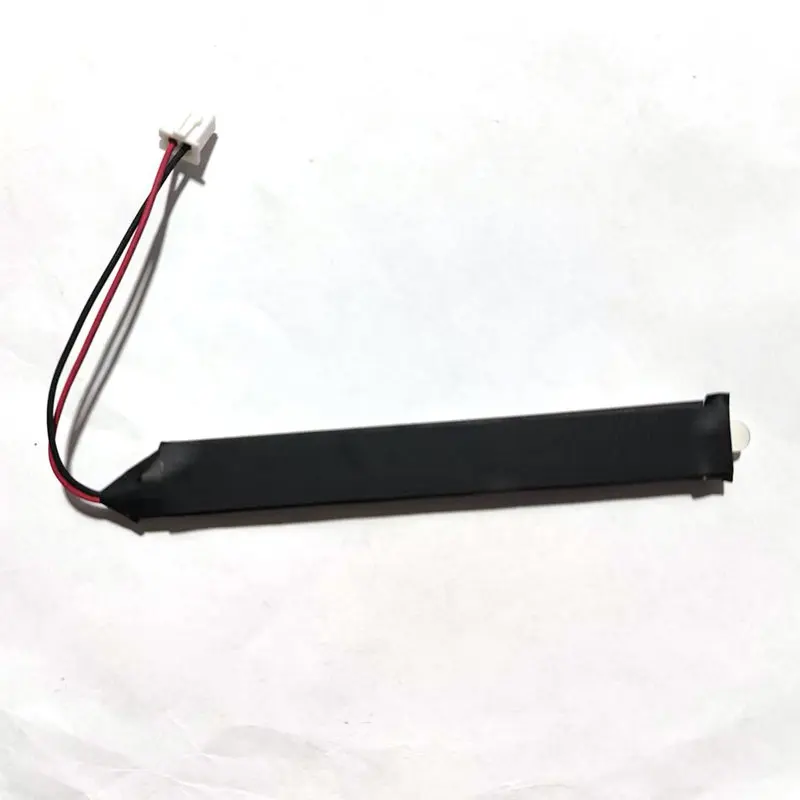 The LED Accessories for NVIDIA Geforce GTX Titan XP Graphics Video Card