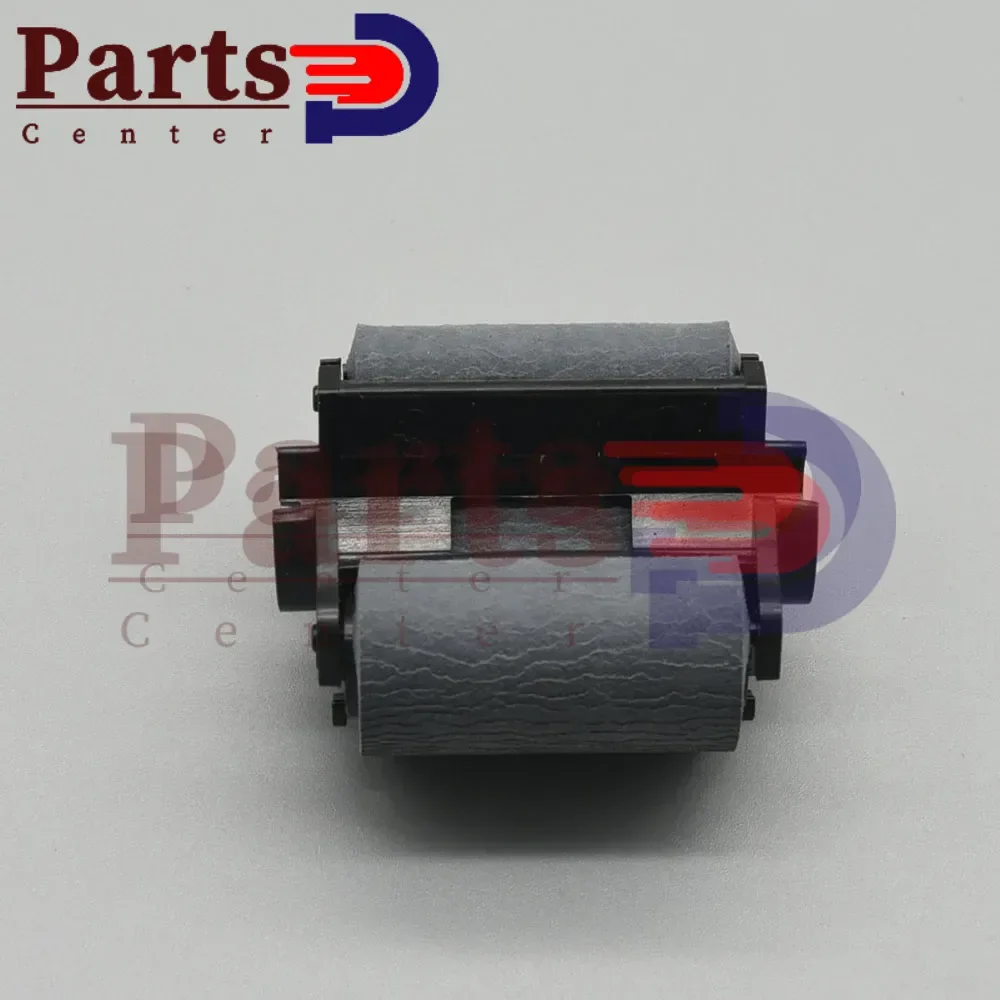 10X JC73-00309A Pickup Roller support for Samsung CLP 310 315 320 325 360 365 CLX 3300 3305 SL C410 C430 C460 C467 CLP315 CLP310