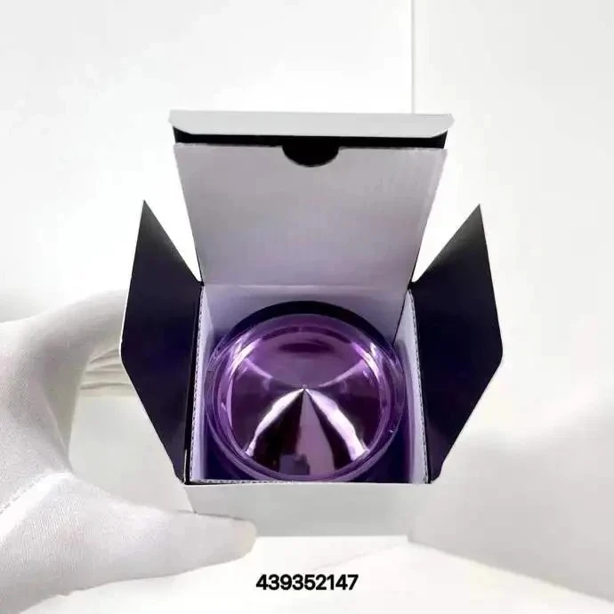 Good Quality Haute Eye Cream Yeux 20ml