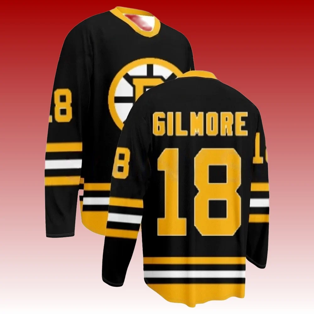 Happy Gilmore 2 Mer… - image